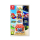 Switch Super Mario 3D All Stars - 589798 - zdjęcie